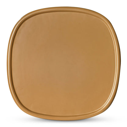 Manny Outdoor Side Table