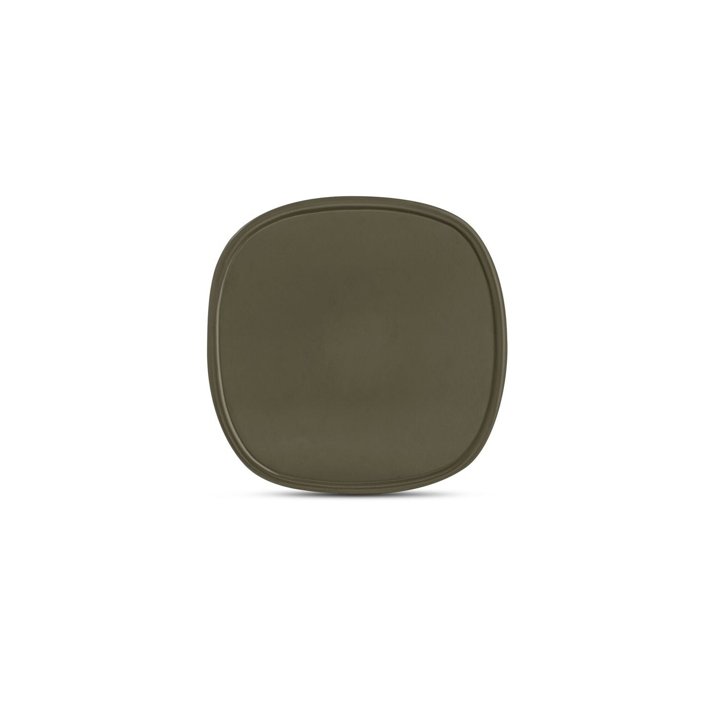 Manny Outdoor Side Table