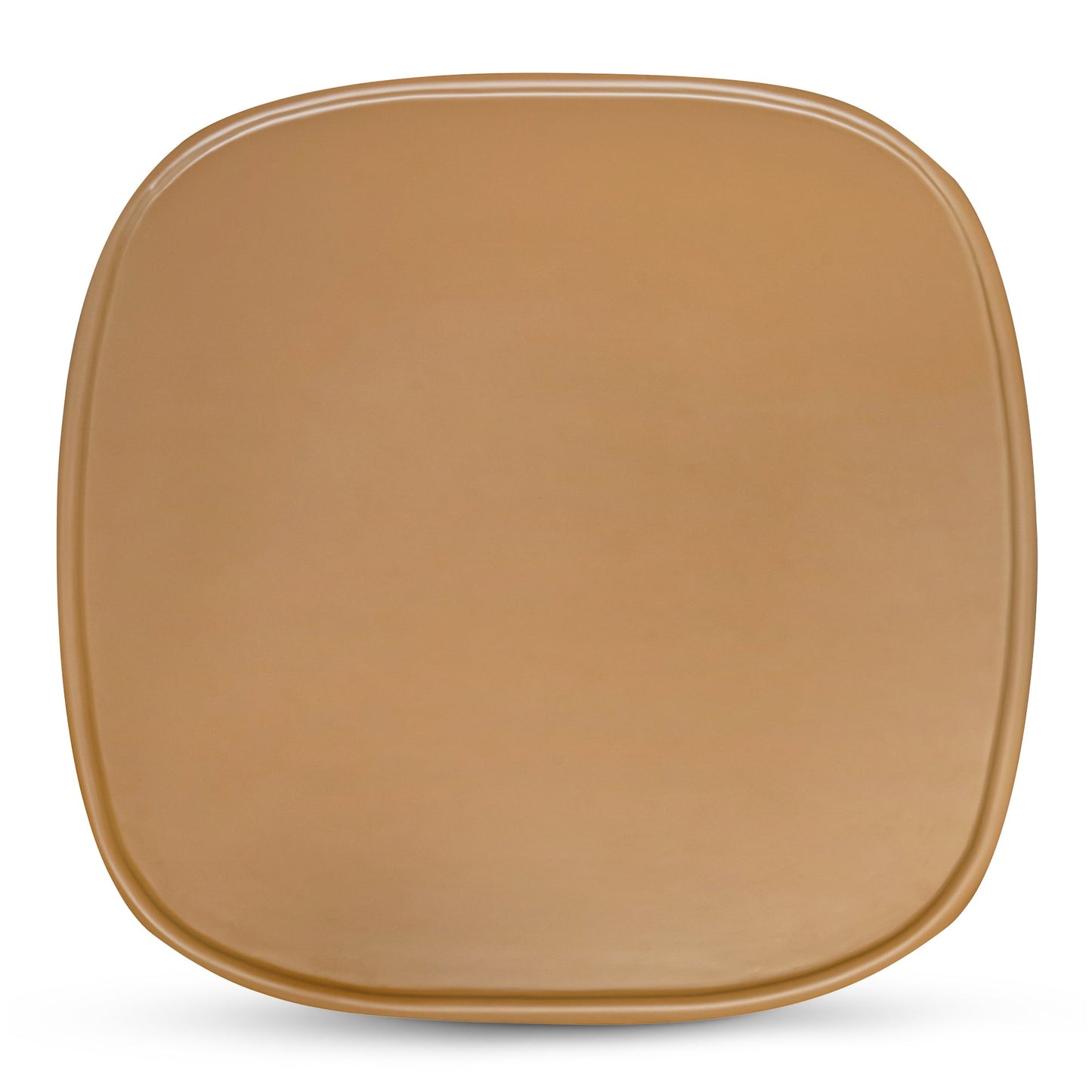 Manny Outdoor Coffee Table