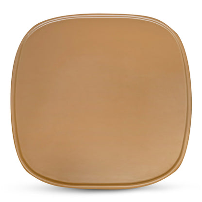 Manny Outdoor Coffee Table