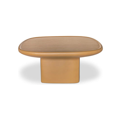 Manny Outdoor Coffee Table