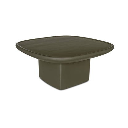 Manny Outdoor Coffee Table