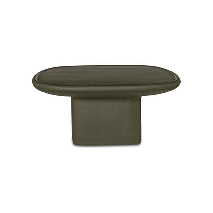 Manny Outdoor Coffee Table