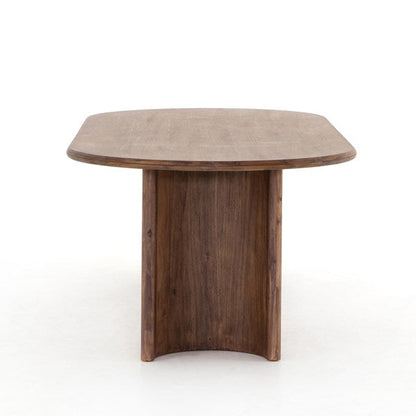 Paden Dining Table