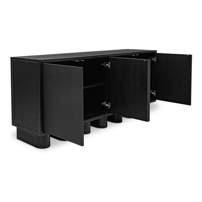 Mickelo Sideboard