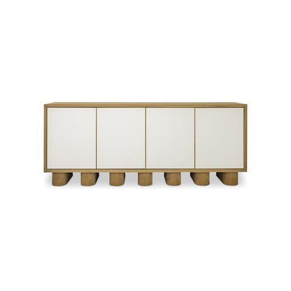 Mickelo Sideboard
