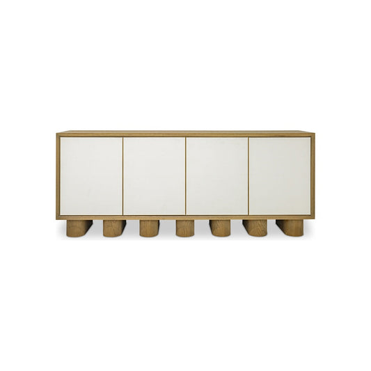 Mickelo Sideboard