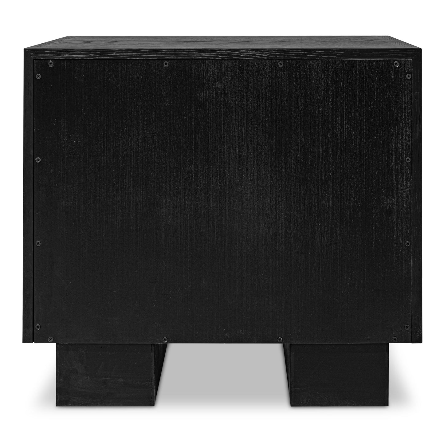 Mickelo Nightstand