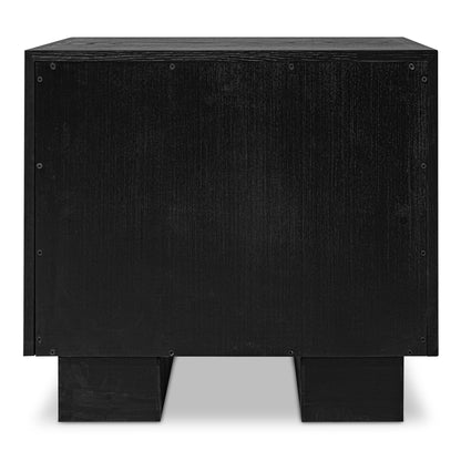 Mickelo Nightstand