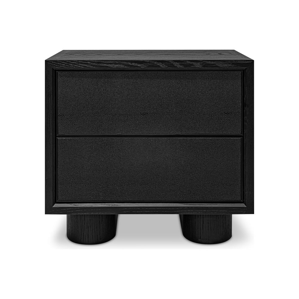 Mickelo Nightstand