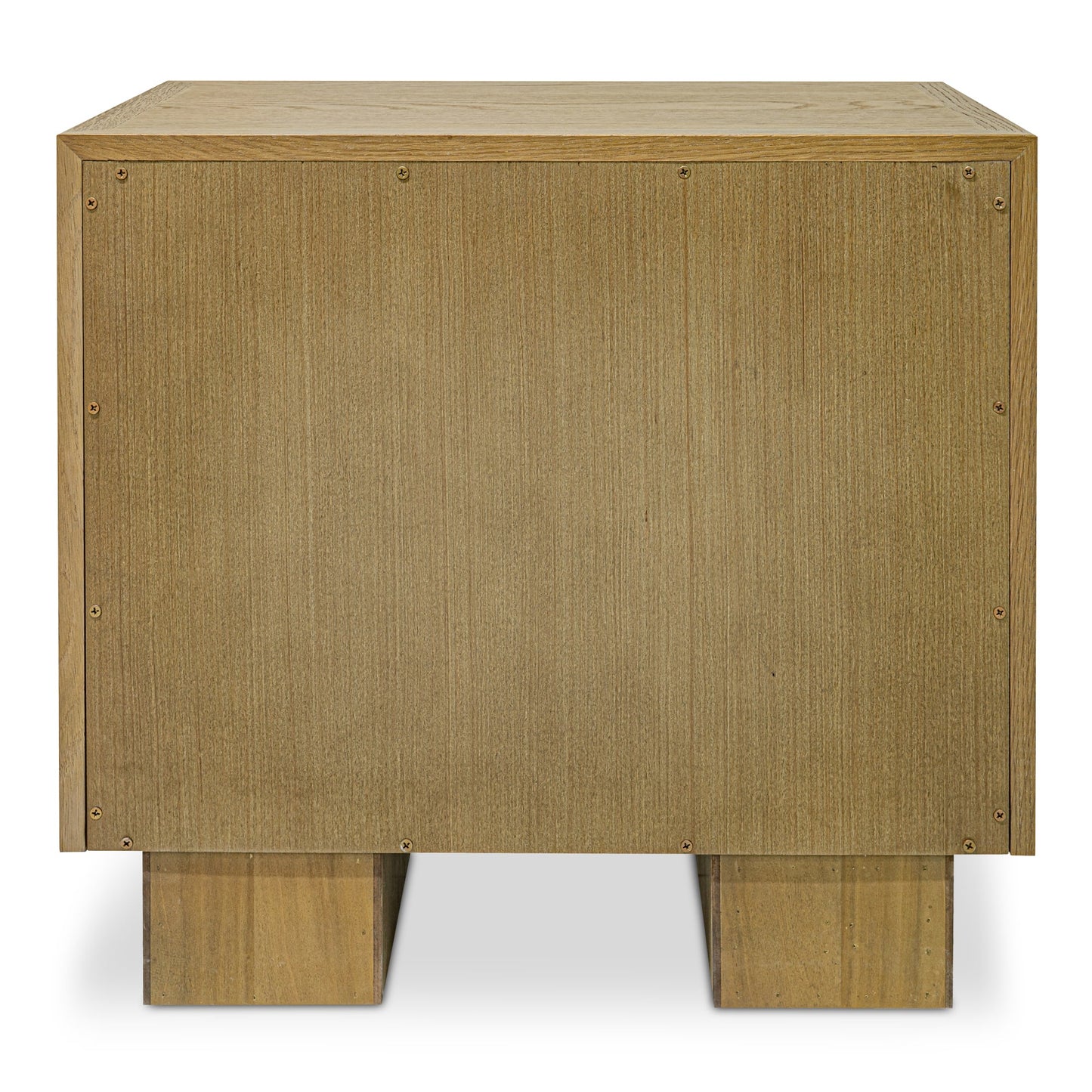 Mickelo Nightstand