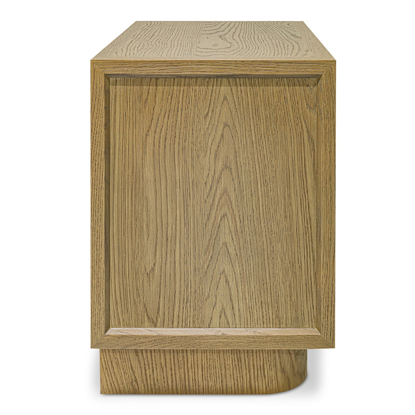 Mickelo Nightstand