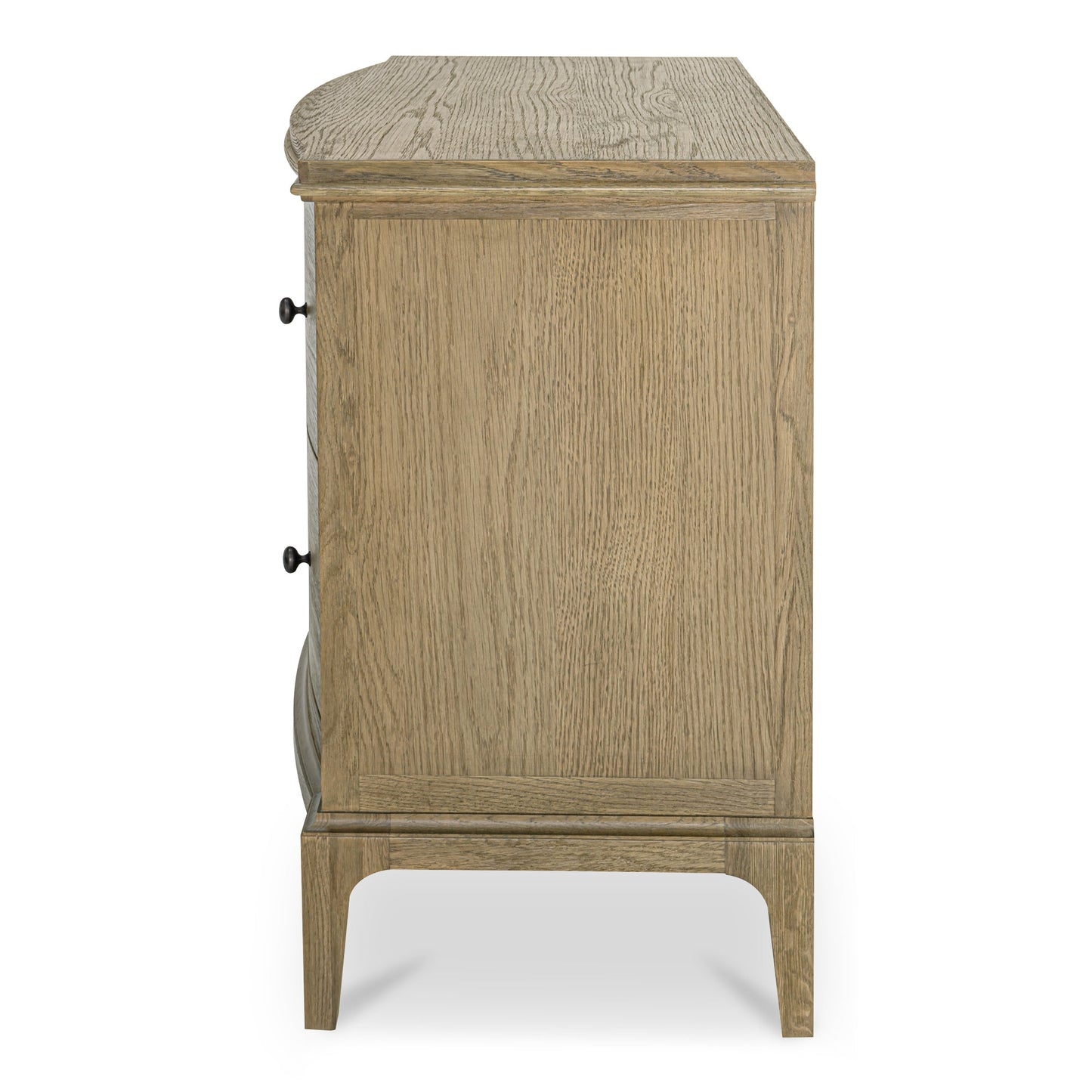 Sequoia Nightstand