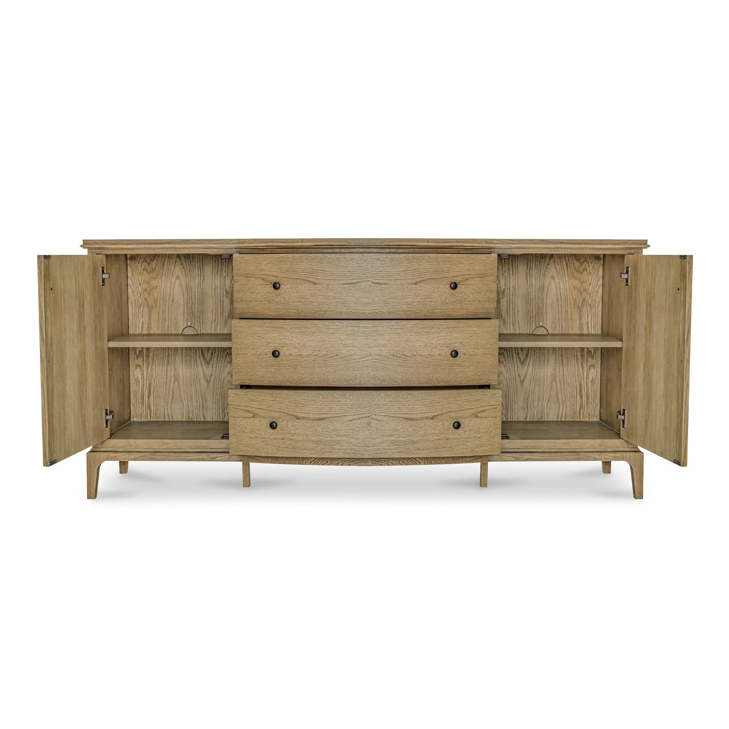 Sequoia Sideboard