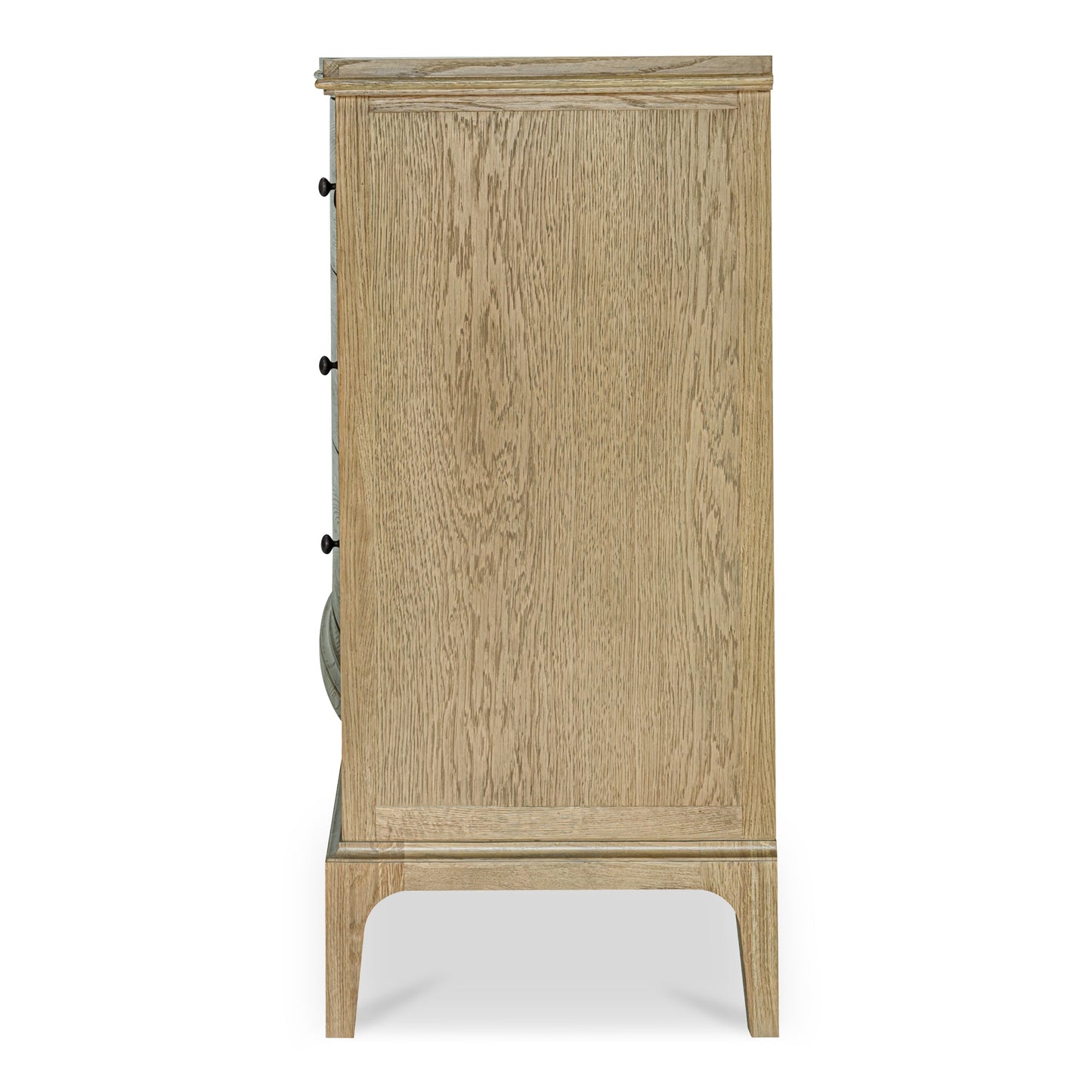 Sequoia Sideboard