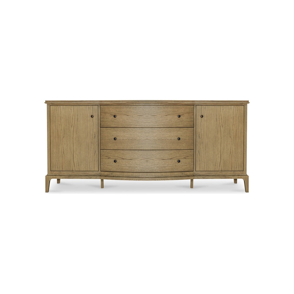 Sequoia Sideboard