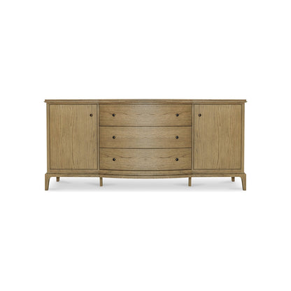 Sequoia Sideboard