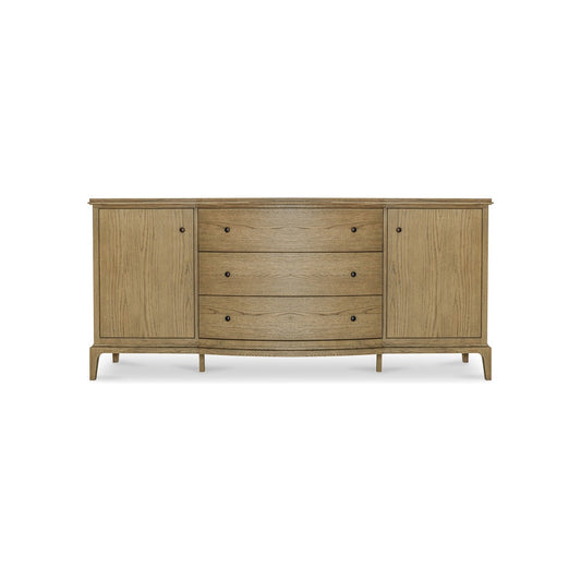Sequoia Sideboard