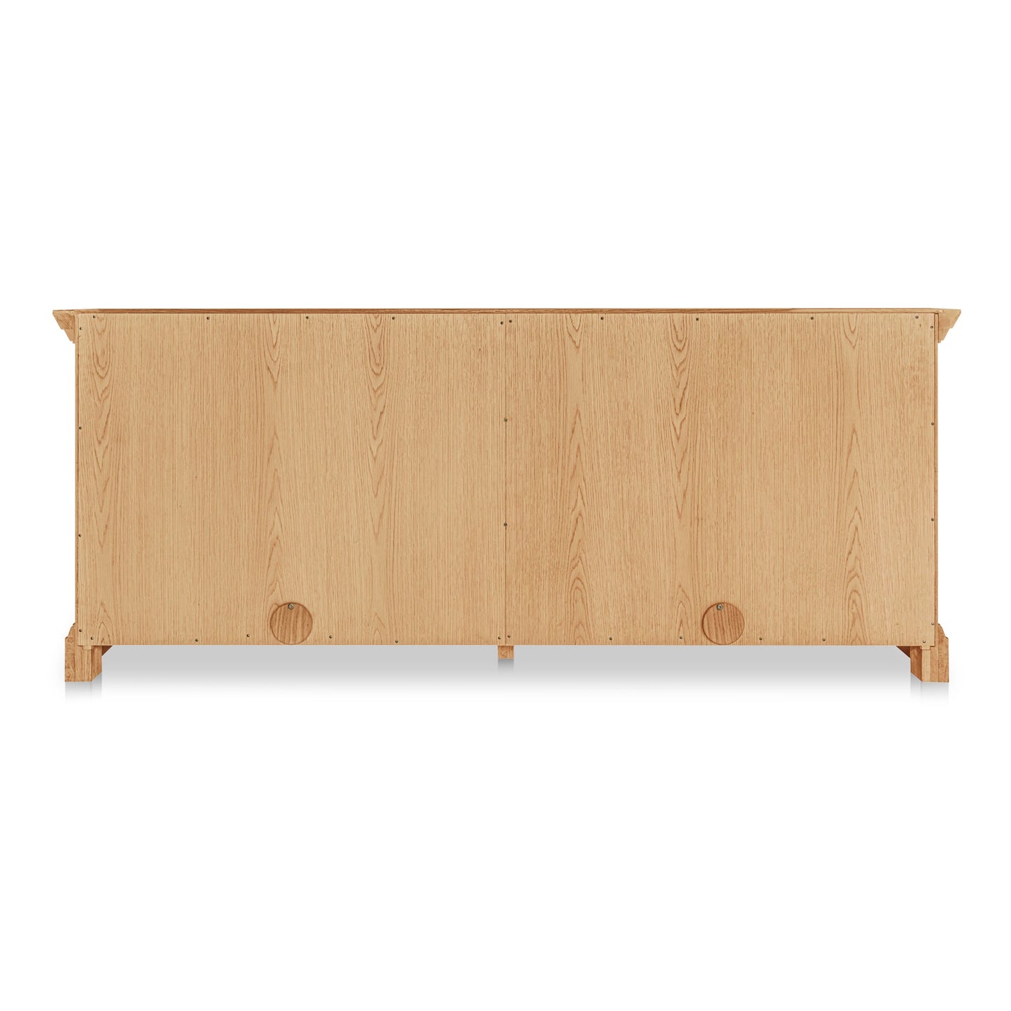 Rhonin Sideboard