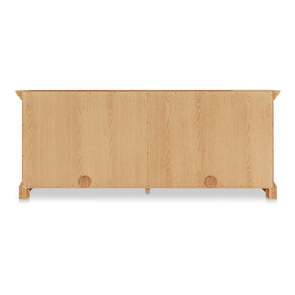 Rhonin Sideboard