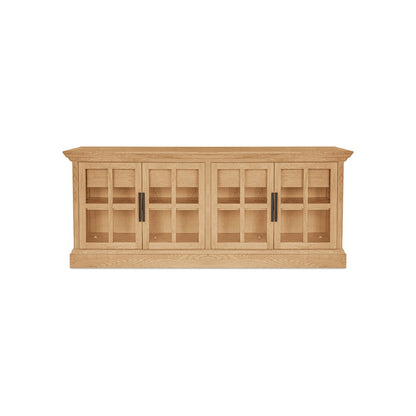 Rhonin Sideboard