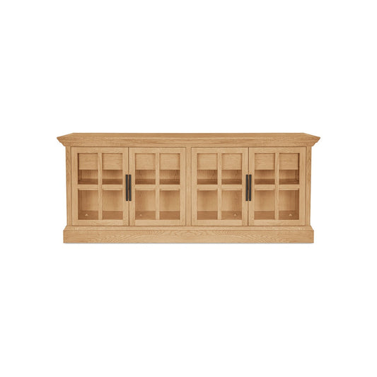 Rhonin Sideboard