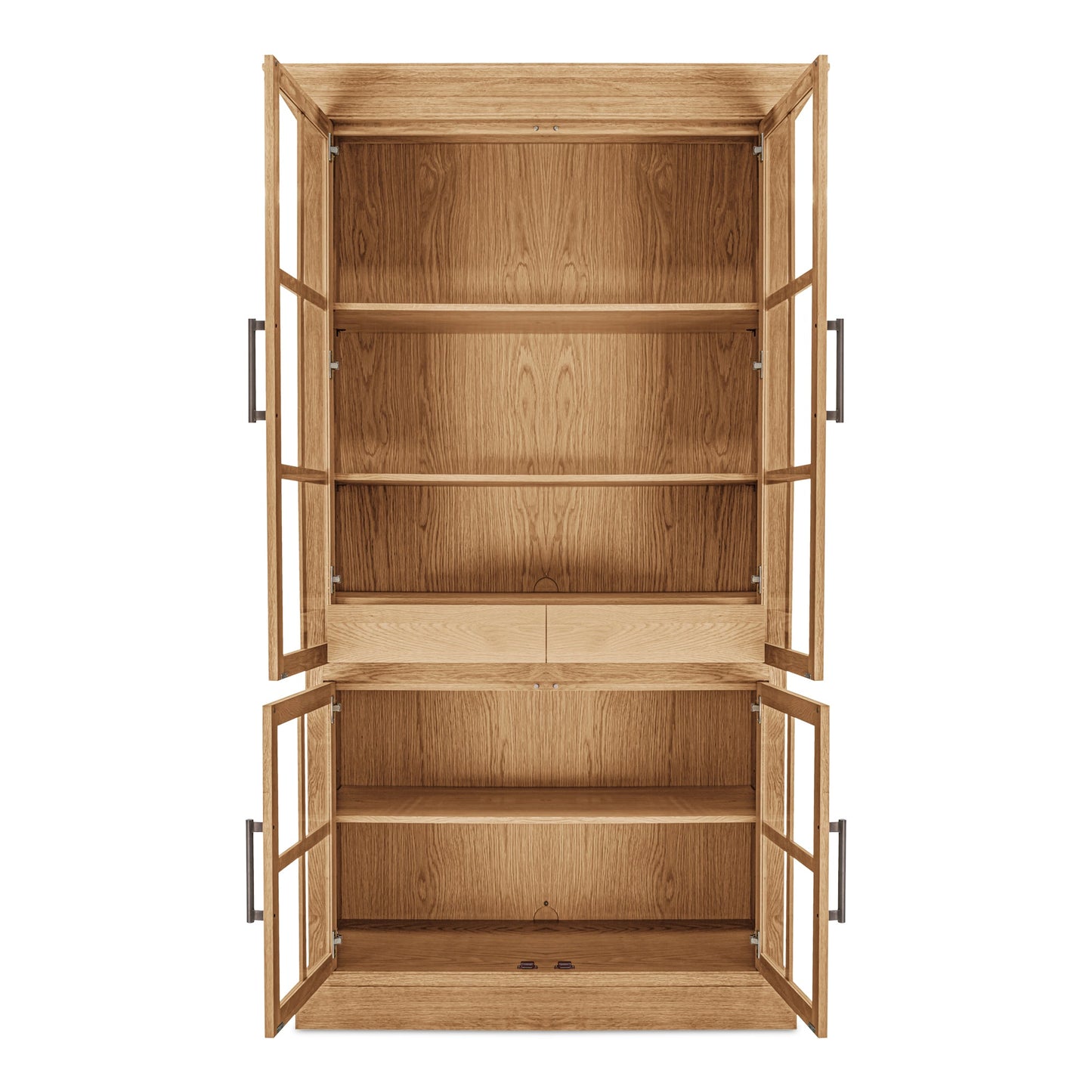 Rhonin Tall Cabinet