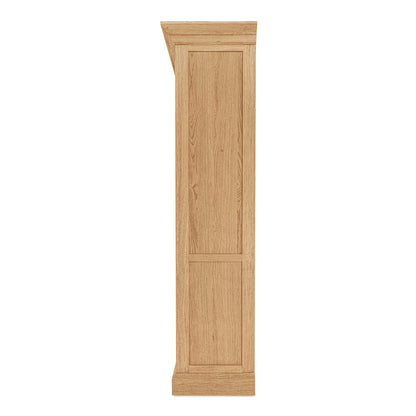 Rhonin Tall Cabinet
