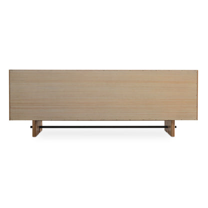 Matheson Sideboard
