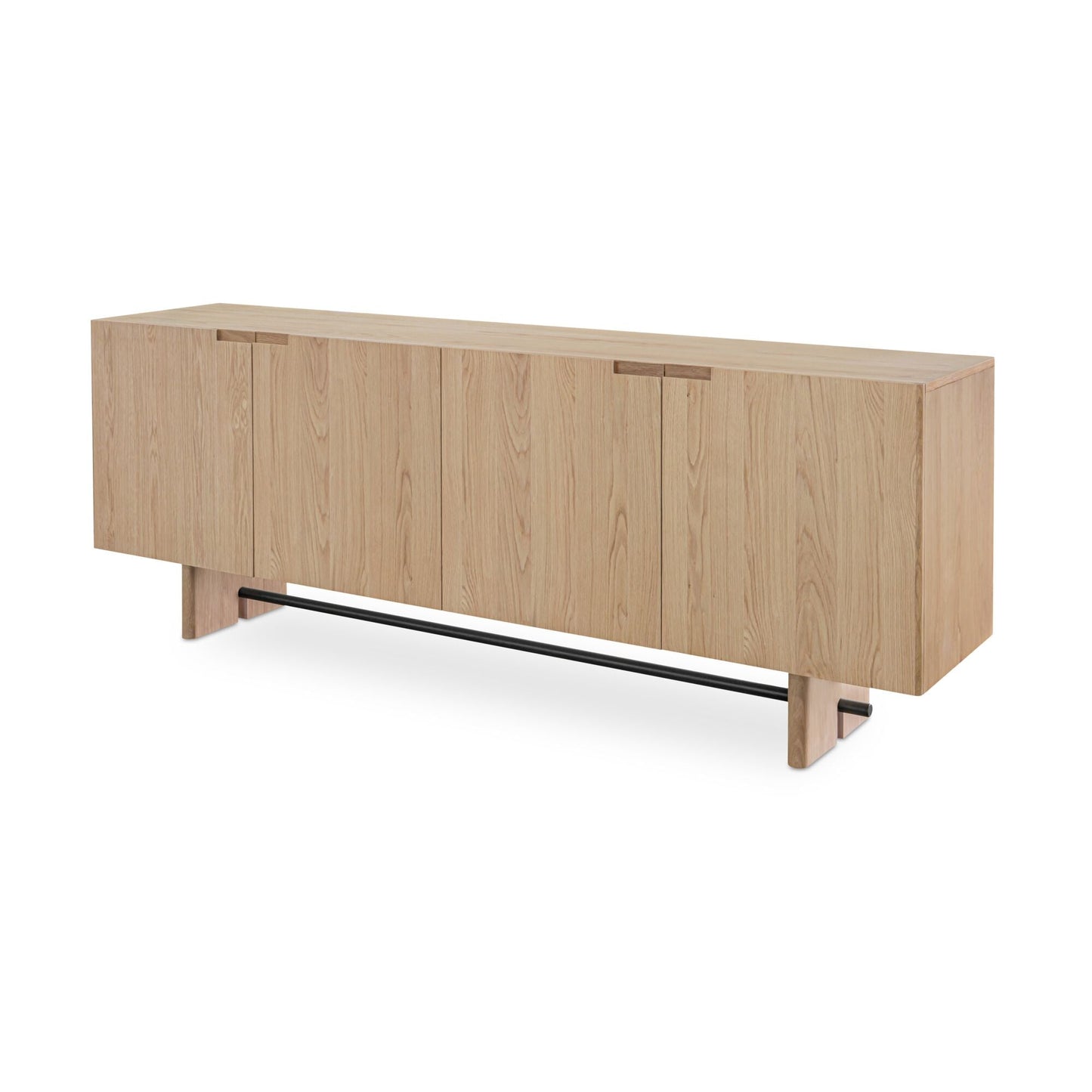 Matheson Sideboard