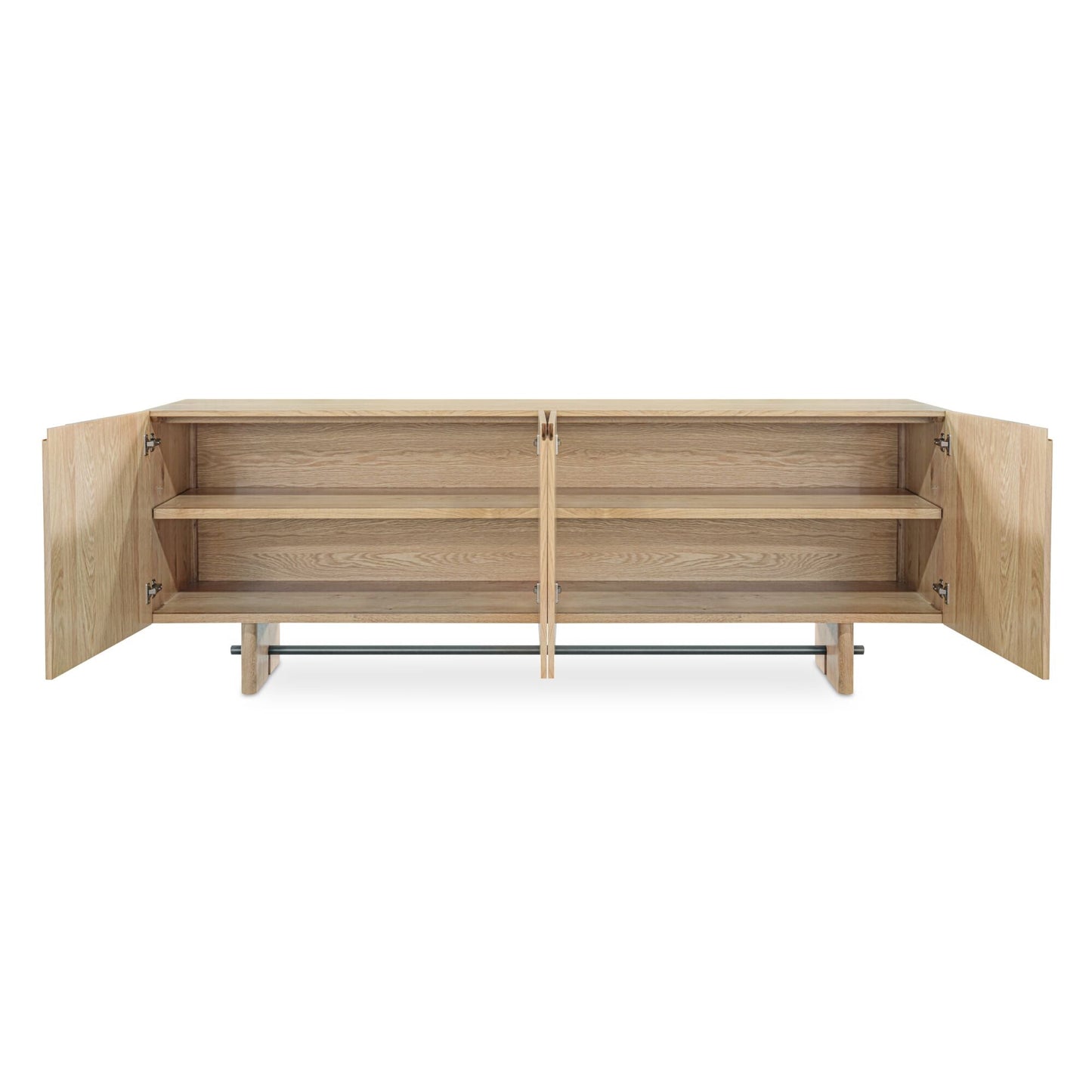 Matheson Sideboard