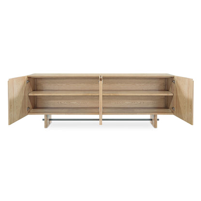 Matheson Sideboard