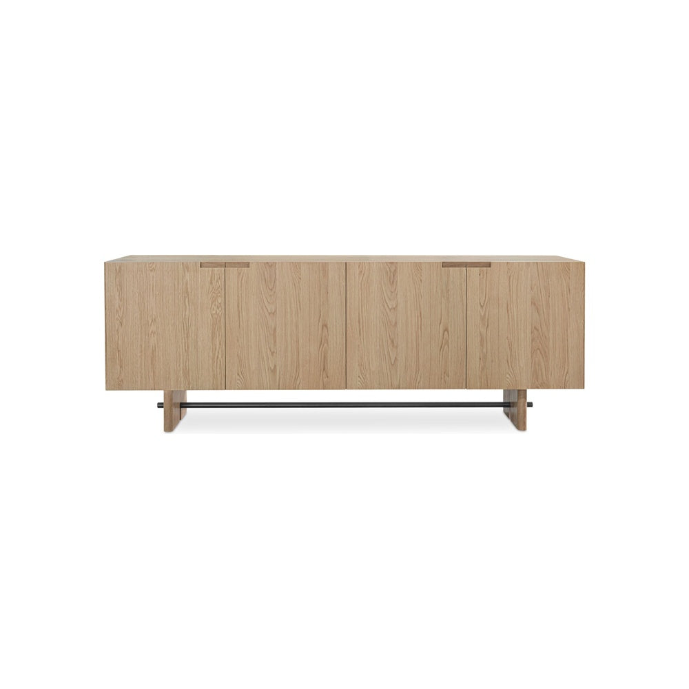 Matheson Sideboard