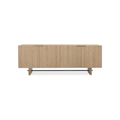 Matheson Sideboard