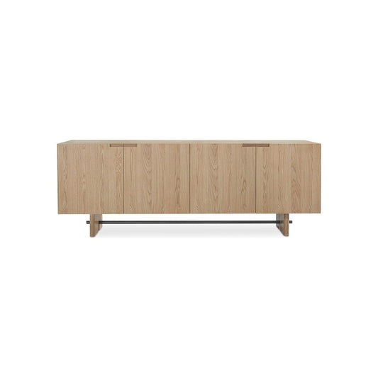 Matheson Sideboard