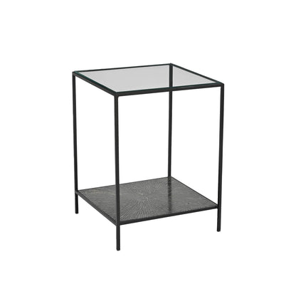 Vera Side Table