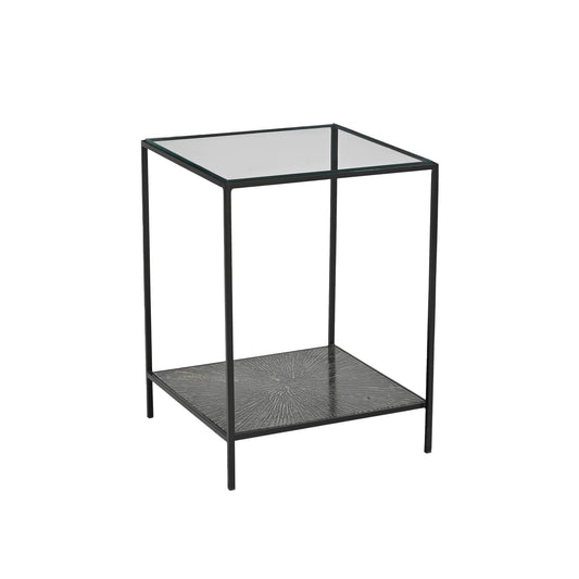 Vera Side Table