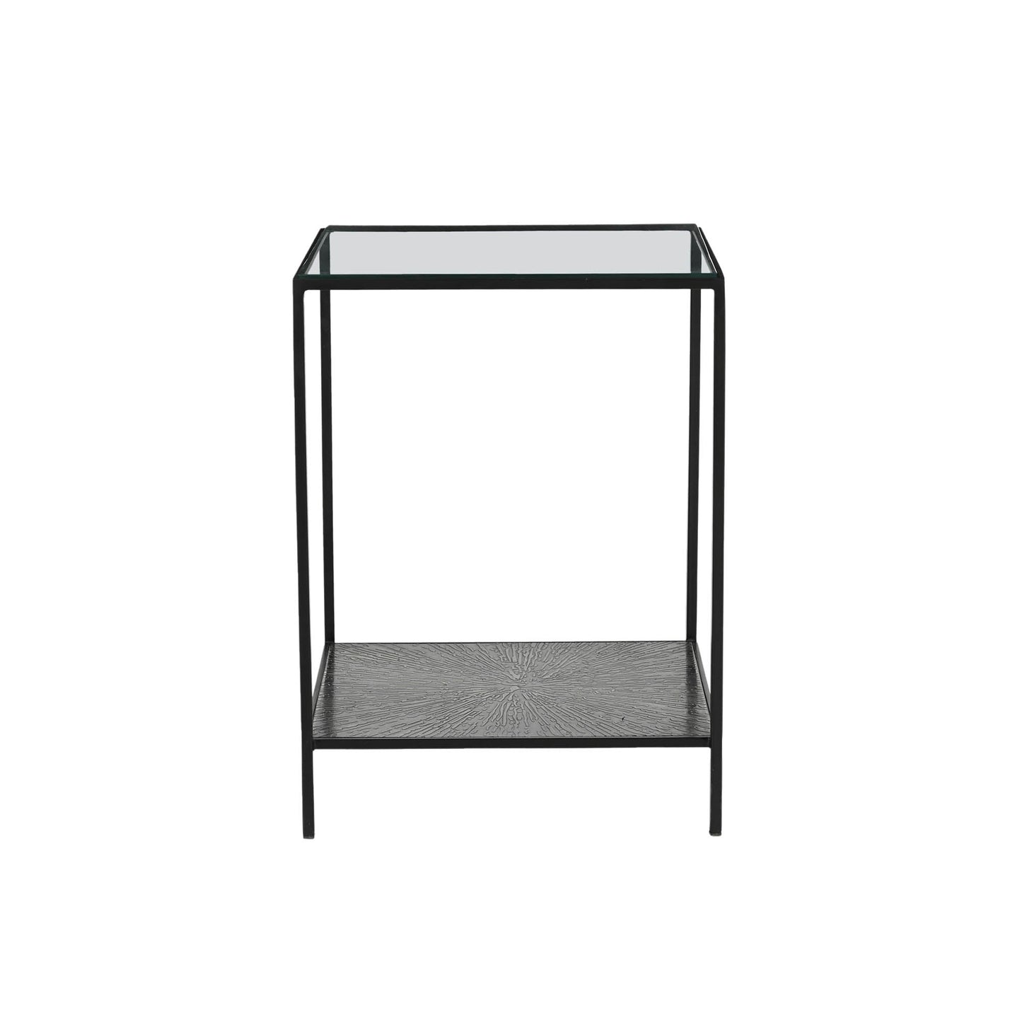 Vera Side Table