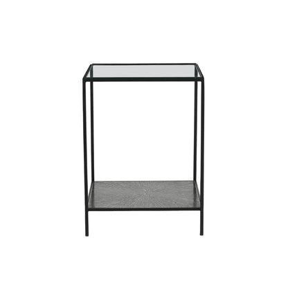 Vera Side Table