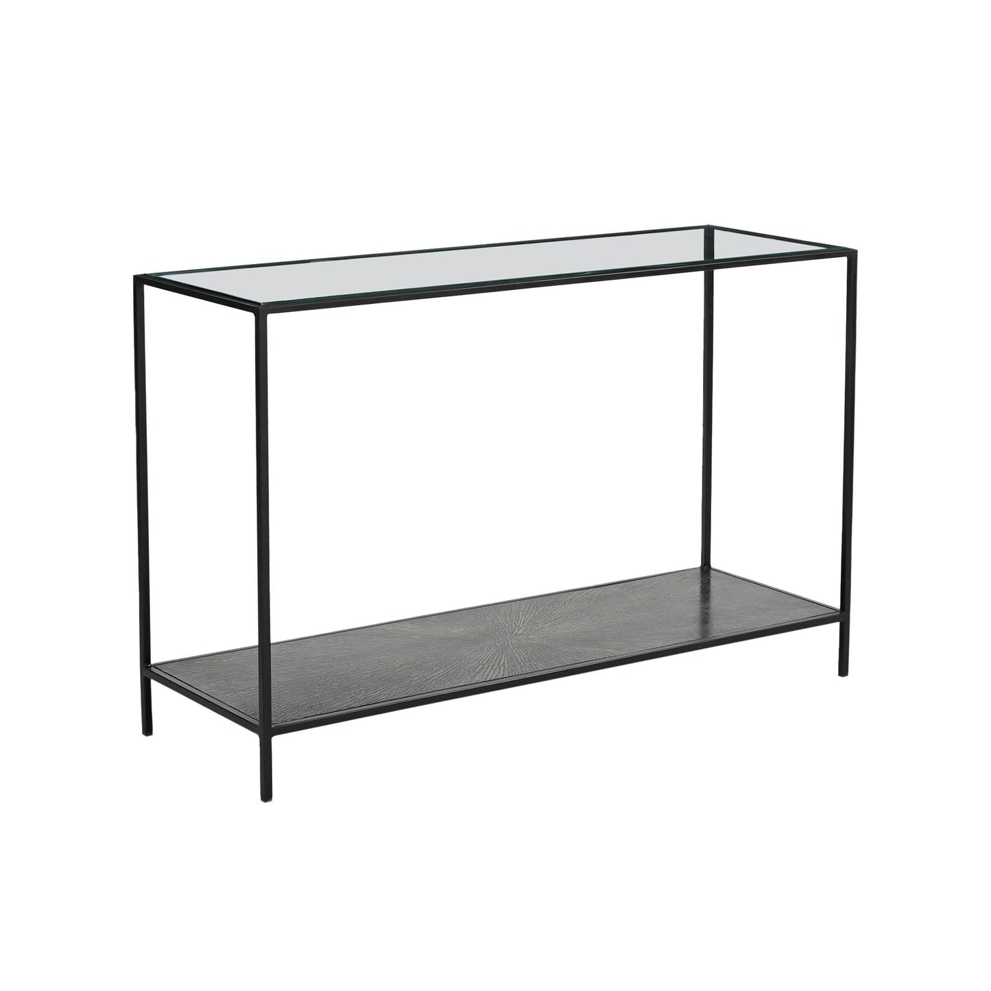 Vera Console Table