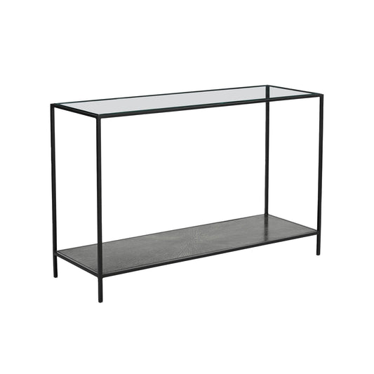 Vera Console Table