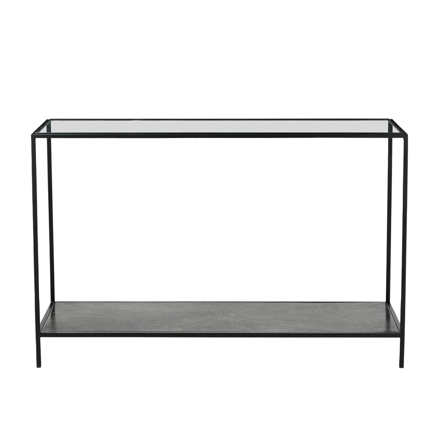 Vera Console Table