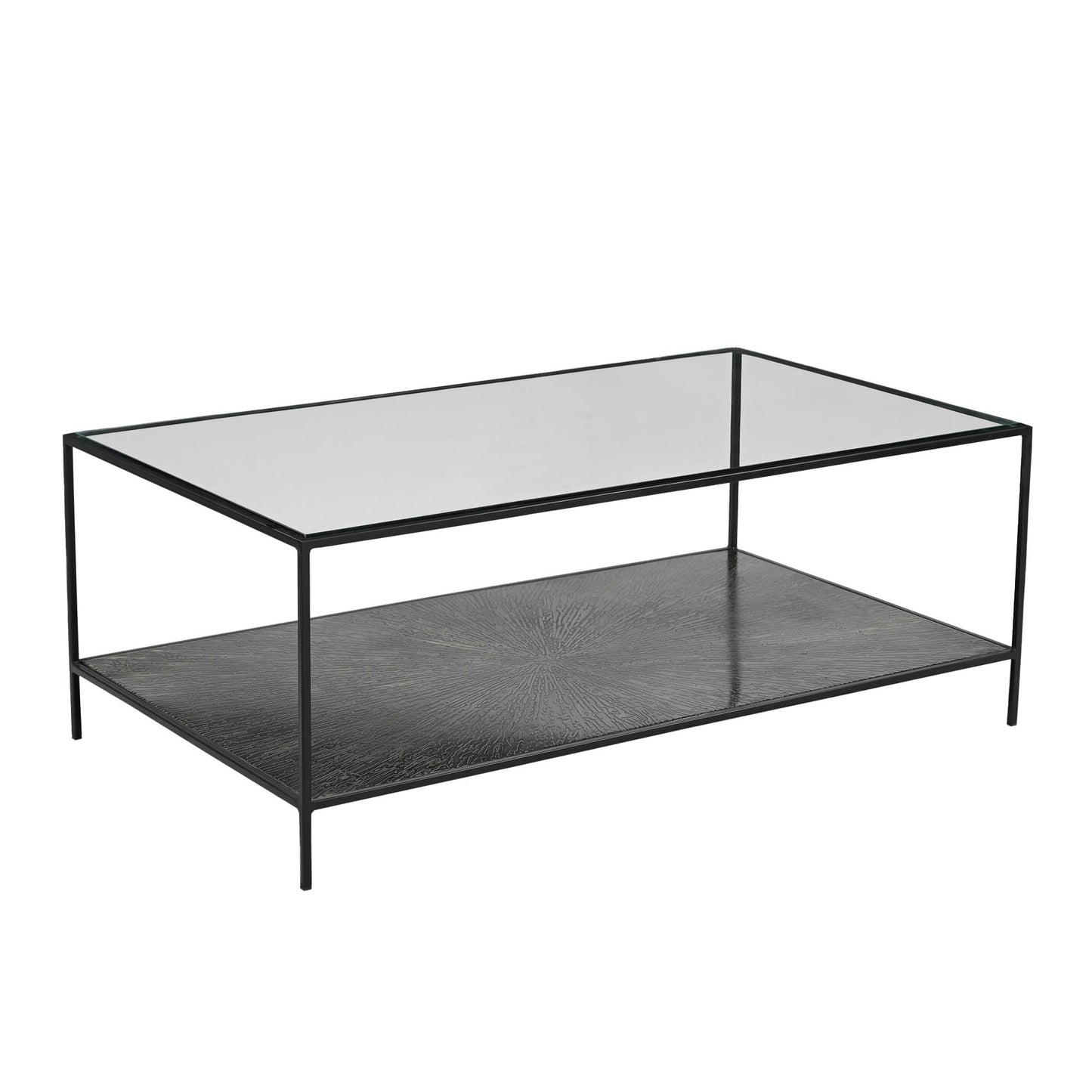 Vera Coffee Table