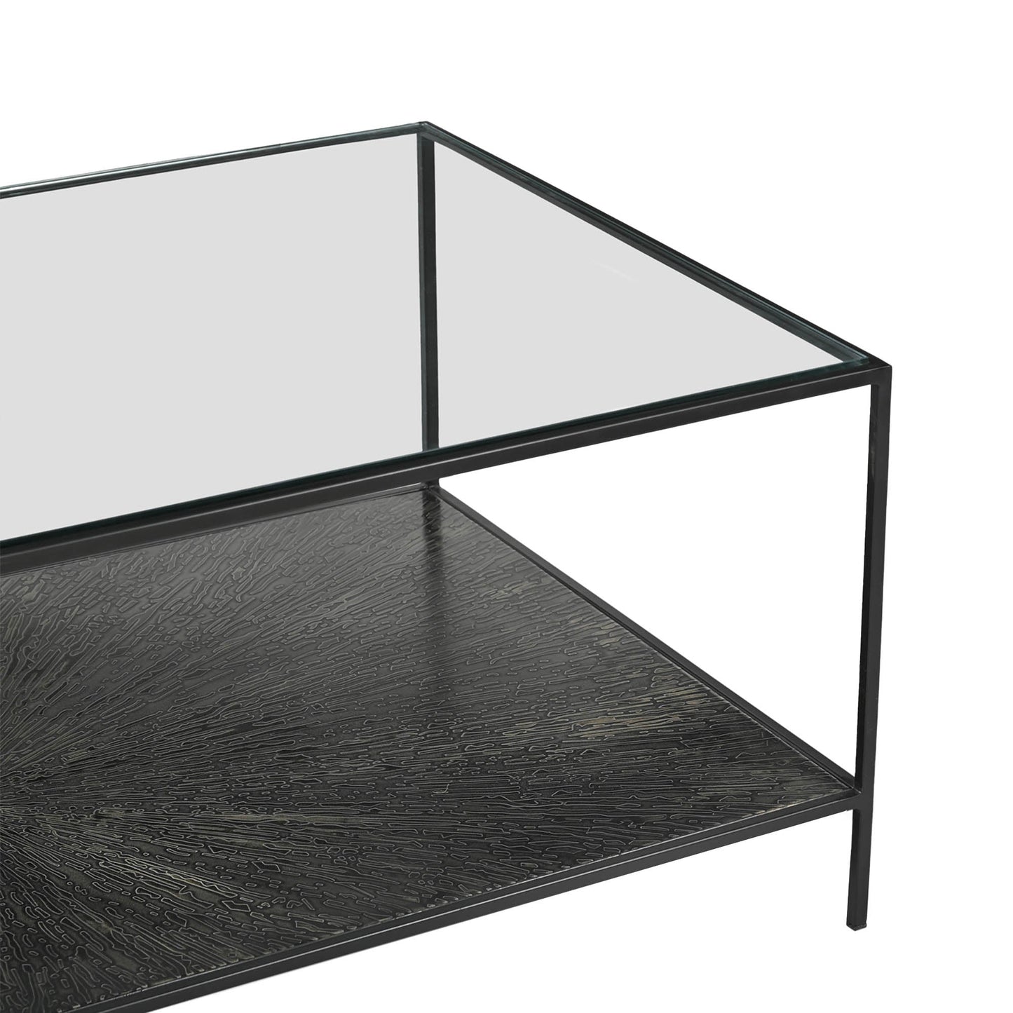 Vera Coffee Table
