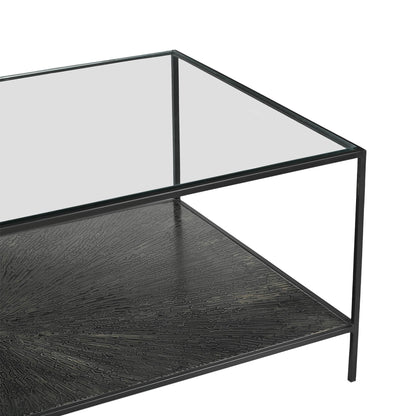 Vera Coffee Table