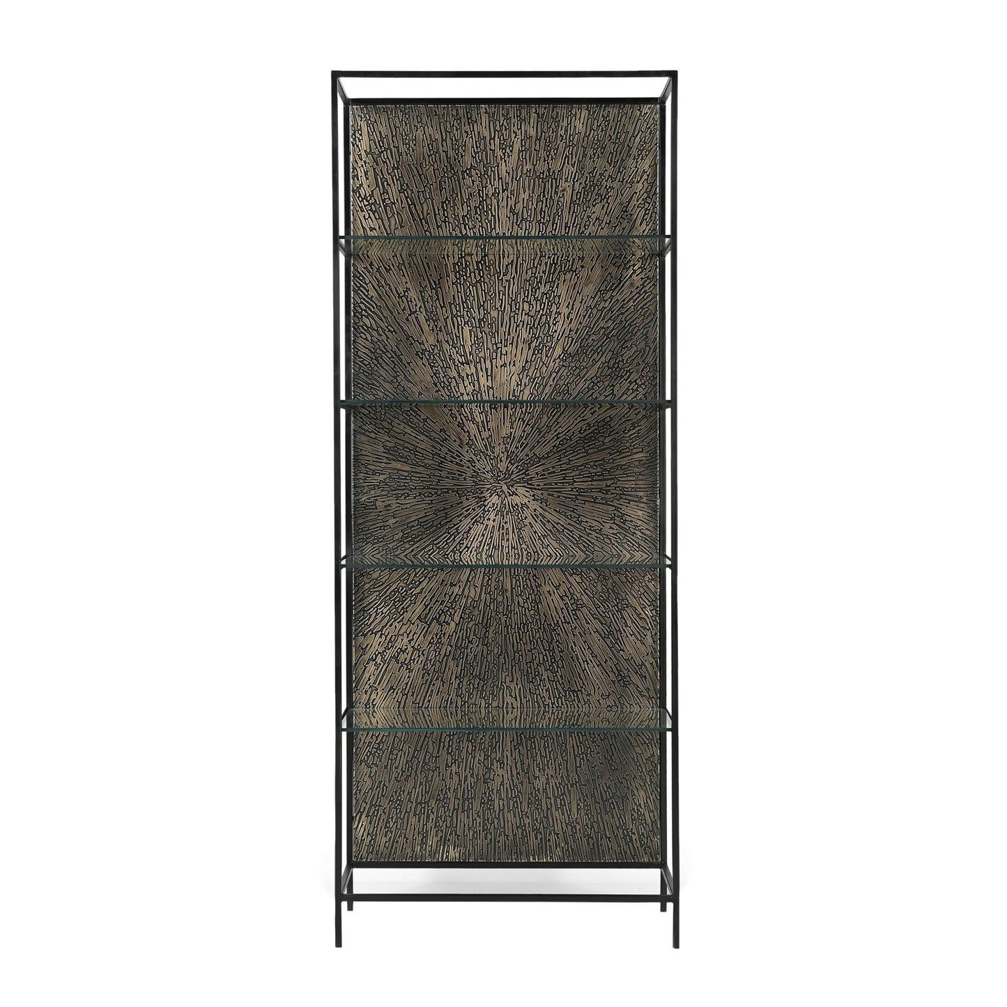 Vera Bookcase