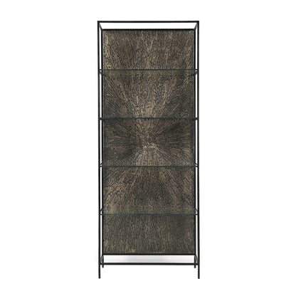 Vera Bookcase