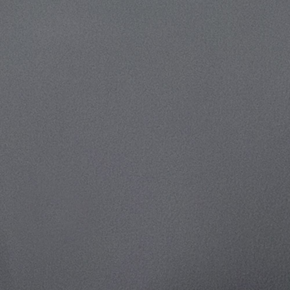 Modern Upholstered Adjustable-Height Barstool with Rounded Back