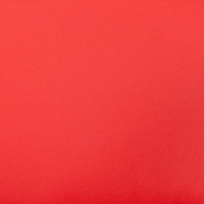 Modern Upholstered Adjustable-Height Barstool with Rounded Back