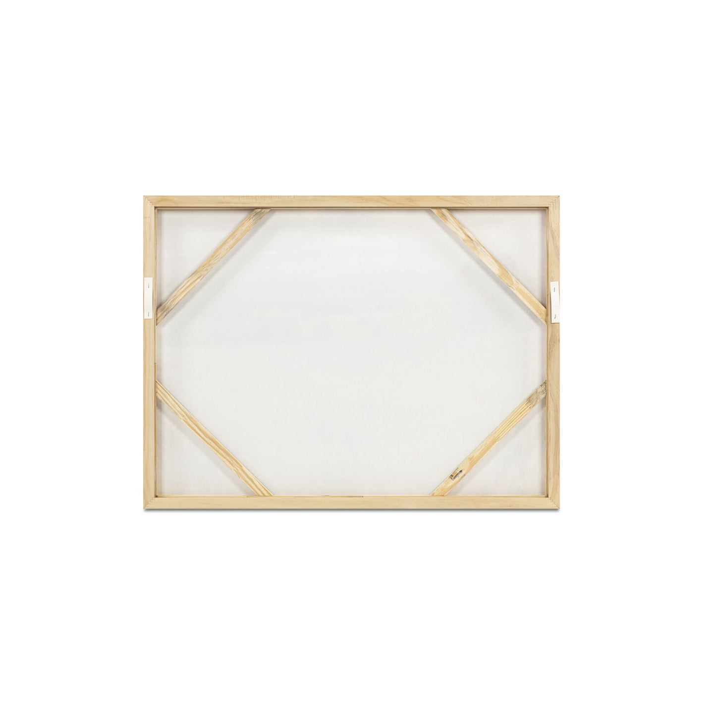 Rejoice Framed Painting